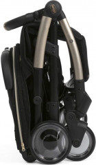 Коляска «Goody Plus» - Фото 4