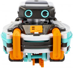 Робототехника «Робот-Вабо» - Фото 9