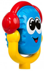 Коврик игровой танцевальный - Фото 5