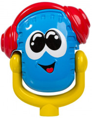 Коврик игровой танцевальный - Фото 6