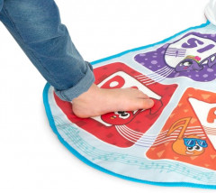 Коврик игровой танцевальный - Фото 7