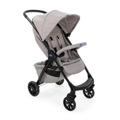 Коляска «Kwik One» - Фото 1
