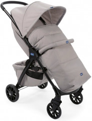 Коляска «Kwik One» - Фото 3