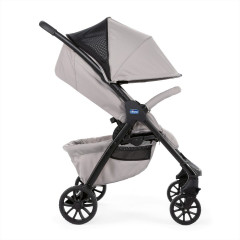 Коляска «Kwik One» - Фото 6