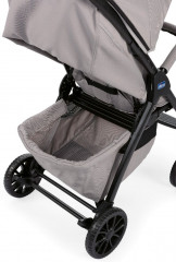 Коляска «Kwik One» - Фото 16