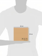 Молокоотсос ручной - Фото 7