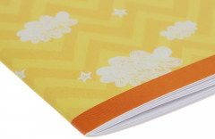 Альбом для рисования «Герои-2!» - Фото 3