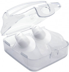 Набор накладок на грудь - Фото 1