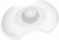 Набор накладок на грудь - Фото 2