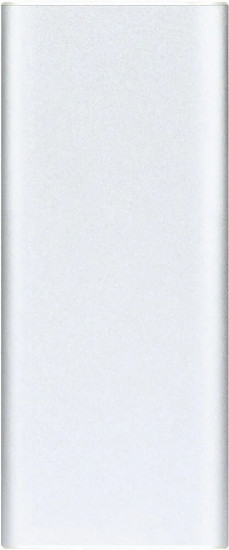 SSD накопитель Transcend TS500GESD260C