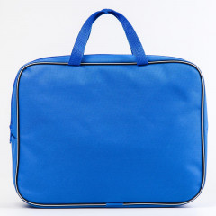 Папка с ручками «Холодное сердце» - Фото 2