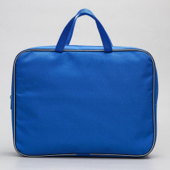 Папка с ручками «Холодное сердце» - Фото 3