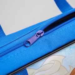 Папка с ручками «Холодное сердце» - Фото 2