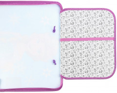 Папка с ручками «Холодное сердце» - Фото 2