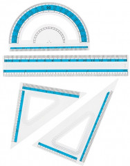 Готовальня - Фото 4