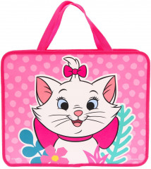 Папка с ручками - Фото 1