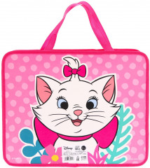 Папка с ручками - Фото 2