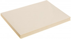 Бумага самоклеящаяся - Фото 1