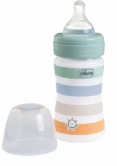 Бутылочка для кормления - Фото 3