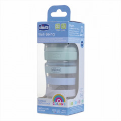 Бутылочка для кормления - Фото 5