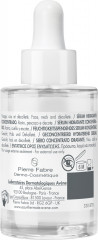 Hydrance Boost Сыворотка-бустер для лица концентрированная увлажняющая - Фото 1
