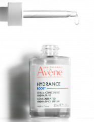 Hydrance Boost Сыворотка-бустер для лица концентрированная увлажняющая - Фото 7