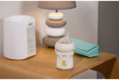 Бутылочка для кормления - Фото 2