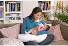 Бутылочка для кормления - Фото 6