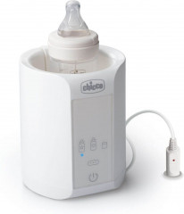 Подогреватель для бутылочек «Travel» - Фото 2