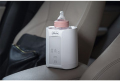 Подогреватель для бутылочек «Travel» - Фото 5