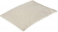 Подушка для бани травяная «Антистресс» - Фото 1