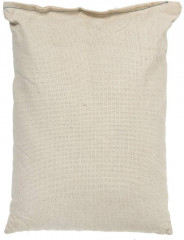 Подушка для бани травяная «Антистресс» - Фото 2