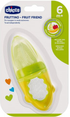 Ниблер с сеточкой - Фото 1