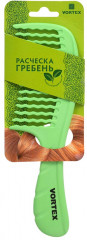 Расческа-гребень - Фото 2