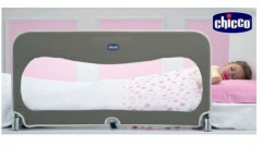 Барьер для кровати «Natural» - Фото 2