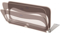 Барьер для кровати «Natural» - Фото 3