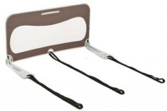 Барьер для кровати «Natural» - Фото 5