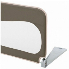 Барьер для кровати «Natural» - Фото 6