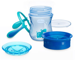 Поильник «Azzura» - Фото 1