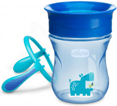 Поильник «Azzura» - Фото 5