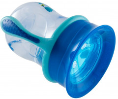 Поильник «Azzura» - Фото 7