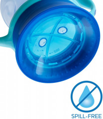 Поильник «Azzura» - Фото 8