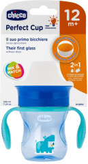 Поильник «Azzura» - Фото 10