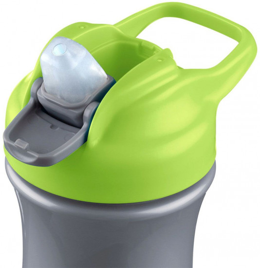 Поильник «Pop-Up-Cup»