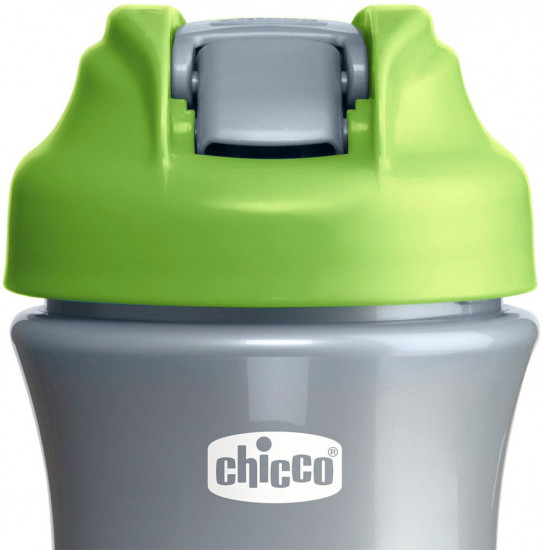 Поильник «Pop-Up-Cup»