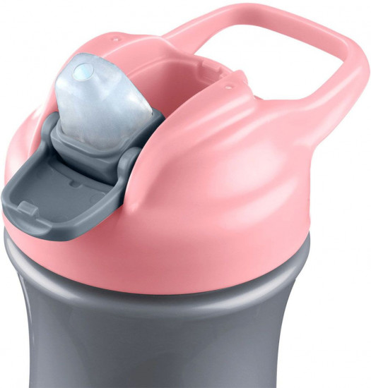 Поильник «Pop-Up-Cup»