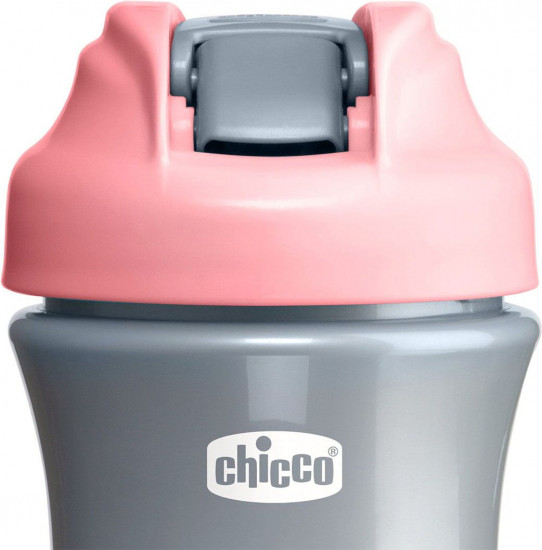 Поильник «Pop-Up-Cup»