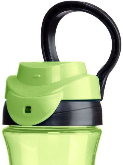 Поильник «Kids Cup»