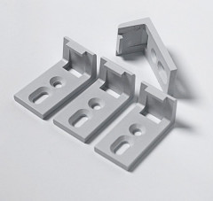 Доска магнитно-маркерная - Фото 1