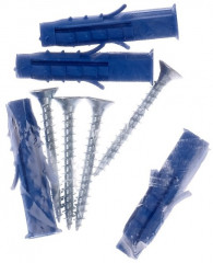 Доска магнитно-маркерная - Фото 3